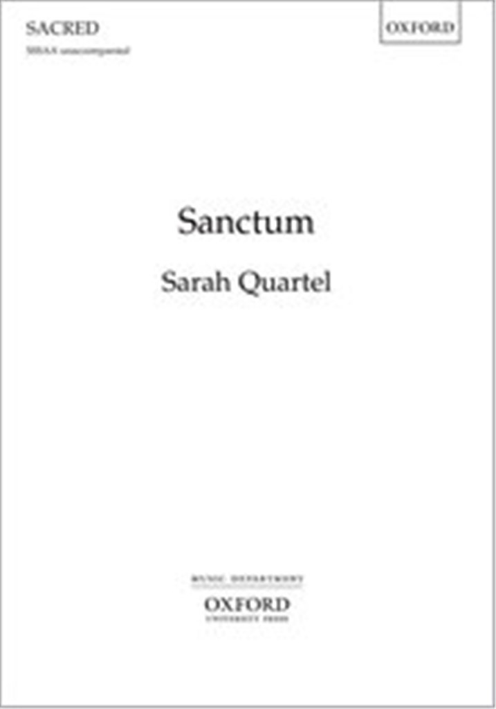 Sanctum